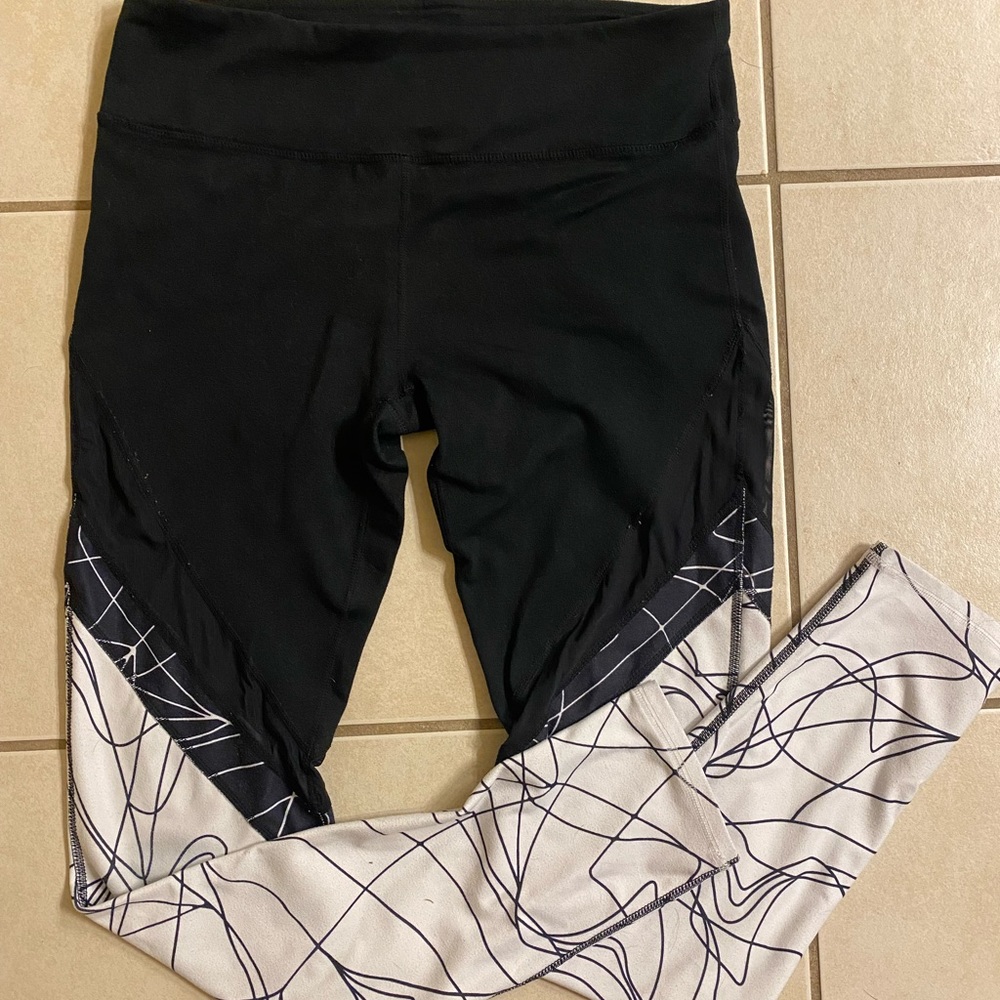 Fabletics Leggings